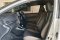 TOYOTA YARIS PREMIUM 1.2 AT 2023