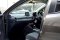 MAZDA 2 HIGH CONNECT 1.3AT 2019