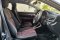 TOYOTA YARIS ATIV S 1.2 AT 2018