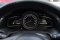 MAZDA 3 C 2.0 AT 2019