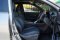 TOYOTA YARIS CROSS HEV PREMIUM LUXURY 1.5 AT 2024