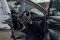 TOYOTA YARIS ATIV J 1.2 AT 2017