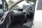 TOYOTA YARIS E 1.5 AT 2009