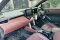 TOYOTA COROLLA CROSS HYBRID PREMIUM 1.8 AT 2021