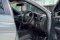 HONDA CITY RS 1.0 AT TURBO 2023