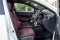 TOYOTA COROLLA CROSS HEV PREMIUM 1.8AT 2024