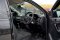 FORD RANGER XL+ Hi-RIDER 2.2 MT 2019