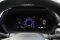 TOYOTA VELOZ SMART 1.5 AT 2023