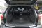 MG HS PHEV 1.5 AT TURBO 2021
