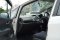 HONDA JAZZ S 1.5 AT 2010