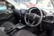 ISUZU D-MAX CAB4 Ddi L 1.9 AT 2023