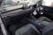 TOYOTA YARIS ATIV PREMIUM LUXURY 1.2 AT 2023