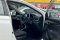 TOYOTA YARIS ATIV G 1.2 AT 2017