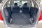 HONDA JAZZ S 1.5 AT 2009