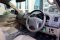 TOYOTA FORTUNER V 3.0 AT 2WD 2012