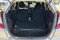HONDA JAZZ S 1.5 AT 2019