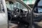 NISSAN TERRA E 2WD 2.3 AT 2023