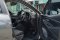 MAZDA 2 S LEATHER 1.3 AT 2023