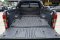 FORD RANGER OPEN CAB XL+ SPORT 2.2 MT 2022