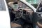 MG ZS X 1.5 AT 2019