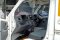 SUZUKI CARRY 1.5 MT RWD 2022