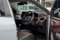SUZUKI FRONX MHEV GLX PLUS 1.5 6AT 2025