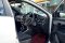 TOYOTA YARIS CROSS 1.2 AT MID 2019