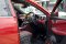 MG HS X 1.5 AT TURBO 2021