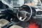TOYOTA HILUX REVO G 4x4 2.8 AT 2015