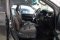 TOYOTA FORTUNER V 4x2 2.4 AT 2016