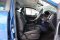 FORD RANGER XLT 2.2 6AT 2022