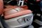 TOYOTA COROLLA CROSS HYBRID PREMIUM SAFETY 1.8 AT 2021