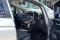 HONDA JAZZ S 1.5 AT 2018