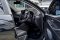 MAZDA 2 S LEATHER 1.3 AT 2022