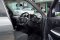 SUZUKI SWIFT GL PLUS 1.2 AT 2022