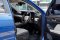 HAVAI JOLION HEV ULTRA 1.5 AT 2022