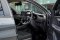 TOYOTA YARIS ATIV SPORT 1.2 AT 2025