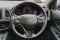 HONDA HR-V E 1.8 AT 2019
