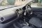 MITSUBISHI MIRAGE GLX CVT 1.2AT 2019