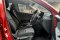 MAZDA 2 STANDARD SPORT 1.3 AT 2019