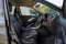 MITSUBISHI XPANDER CROSS 1.5 AT 2020