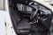 TOYOTA YARIS J 1.2 AT 2018