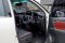 TOYOTA FORTUNER COMMANDER 2.4 AT 2WD 2022