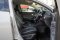 MAZDA CX-3 COMFORT 2.0AT 2022
