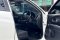 HONDA HR-V EL 1.8 AT 2015