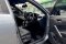 TOYOTA COROLLA CROSS SPORT 1.8 AT 2022