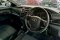 TOYOTA YARIS ATIV ENTRY 1.2 AT 2022