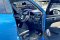 SUZUKI SWIFT GL 1.2 AT 2015