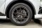 TOYOTA CH-R HYBRID GR SPORT 1.8 AT 2023