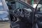 TOYOTA YARIS G 1.2 AT 2017